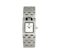 Montre Femme Zeno Watch Basel 6978Qc3M Gris G