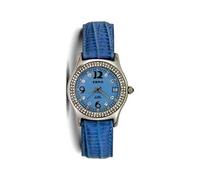Zeno Watch Basel montre Femme 7464Q-i4