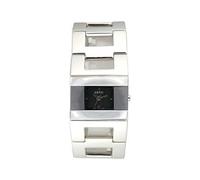 Montre Femme Zeno Watch Basel 8181Qc1M Gris