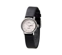 Montre Femme Watch Basel Automatique 3792e2