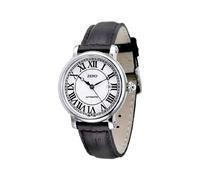Montre Femme Zeno Watch Basel Automatique 98209i2 Noir G