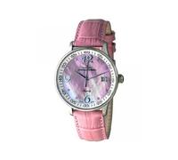 Montre Femme Zeno Watch Basel P315Qs7 rose G