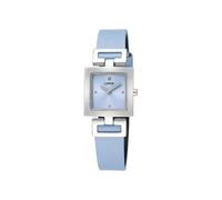 Montre Femme Watches Rrw45Bx