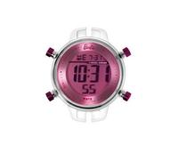 Montre femme - WATX&COLORS - BARBIE RWA1153 - Quartz - Digital - Rose