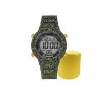 Montre femme Watx & Colors RELOJ1_M (Ø 43 mm)