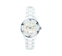 Gc X69001l1s Watch Argenté