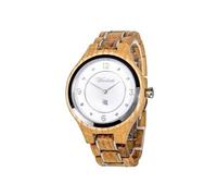 Waidzeit montre Femme YA03