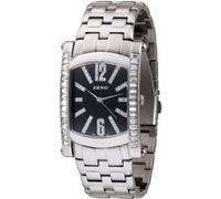 Zeno Watch Basel montre Femme 1H96Q-s1M