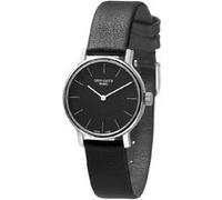 Montre Femme Zeno Watch Basel 3908i1 Noir G