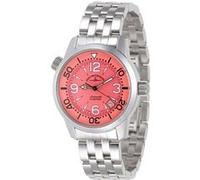 Montre Femme Watch Basel 6003a5M Armbanduhr s Automatique