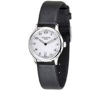 Montre Femme Zeno Watch Basel 6494Qe3 Noir G