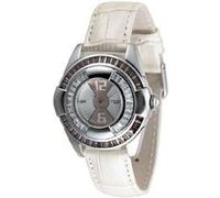 Montre Femme Zeno Watch Basel 6602Qs3 Blanc G