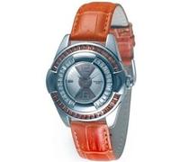 Montre Femme Zeno Watch Basel 6602Qs35 Marron G