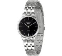 Montre Femme Zeno Watch Basel 6641Qc1M Gris G