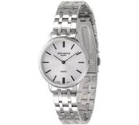 Zeno Watch Basel montre Femme 6641Q-c3M