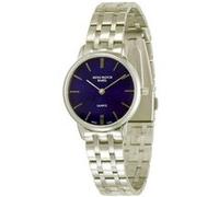 Montre Femme Watch Basel 6641Qc4M