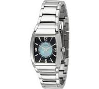 Montre Femme Zeno Watch Basel 6645Qc1 Gris G