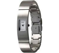 Montre Femme Zeno Watch Basel 6648Qg2M Gris G