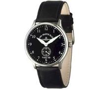 Montre Femme Watch Basel 66826a1
