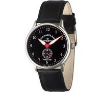 Montre Femme Watch Basel 66826a17