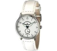 Zeno Watch Basel montre Femme 6682-6-i2