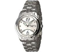 Montre Femme Watch Basel 6732Qh2