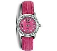 Montre Femme Zeno Watch Basel 7464Qi10 rose G