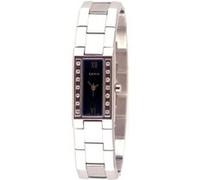 Montre Femme Watch Basel 8113Qc1M