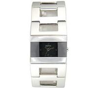 Montre Femme Zeno Watch Basel 8181Qc1M Gris G