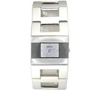 Montre Femme Zeno Watch Basel 8181Qc3M Gris G