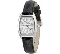 Montre Femme Zeno Watch Basel Automatique 6271h2 Noir G