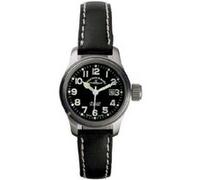Montre Femme Zeno Watch Basel Automatique 8454a1 Noir
