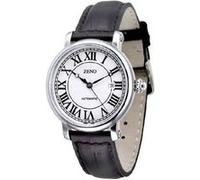 Montre Femme Zeno Watch Basel Automatique 98209i2 Noir G