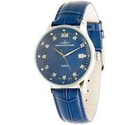 Montre Femme Watch Basel P315Qc4