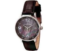 Montre-bracelet - Zeno Watch Basel - P315Q-s1 Marron