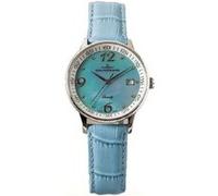 Zeno Watch Basel montre Femme P315Q-s4-2
