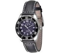 Zeno Watch Basel montre Femme 6642-515Q-s1