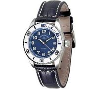 Montre Femme Zeno Watch Basel pour Dames Analogiques Quartz avec Bracelet de Cuir 6642515Qs4 Noir https://www.fnac.com/mp40747780/Montre-Femme-Zeno-Watch-Basel-pour-Dames-Analogiques-Quartz-avec-Bracelet-de-Cuir-6642515Qs4/w-4?oref=1f7576f1-d905-bb1d-759a-d836ee373bac