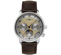 Montre Femme Zeppelin 85375 Bracelet s Quartz FRIEDRICHSHAFEN LADY G