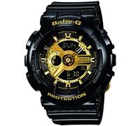 Montre FemmeCasio Collection