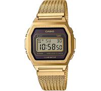 CASIO Vintage A1000MGA-5 | Or