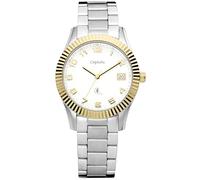 Montre Femmes - Orphelia - 132-2705-18