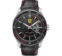Montre Ferrari 0830183