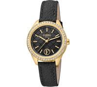 Montre Ferrè Milano FM1L116L0221