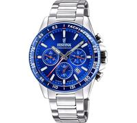 Montre Festina 205603