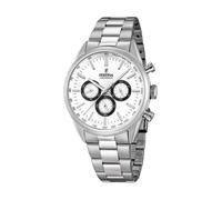 Montre - Festina - F16820/Q - Élégante - Résistante à l'eau - Design moderne