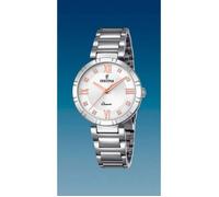 Montre - FESTINA - F16936_B - Mixte - Élégante - Durable