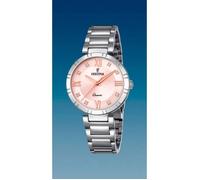 Montre - FESTINA - F16936_C - Mixte - Élégante - Résistante à l'eau