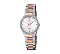 Montre FESTINA F202412
