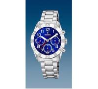 Montre Festina - F20345/2 - Junior Collection - Adolescent